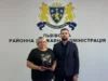 Родинам полеглих Захисників Львівського району вручили державні та відомчі нагороди