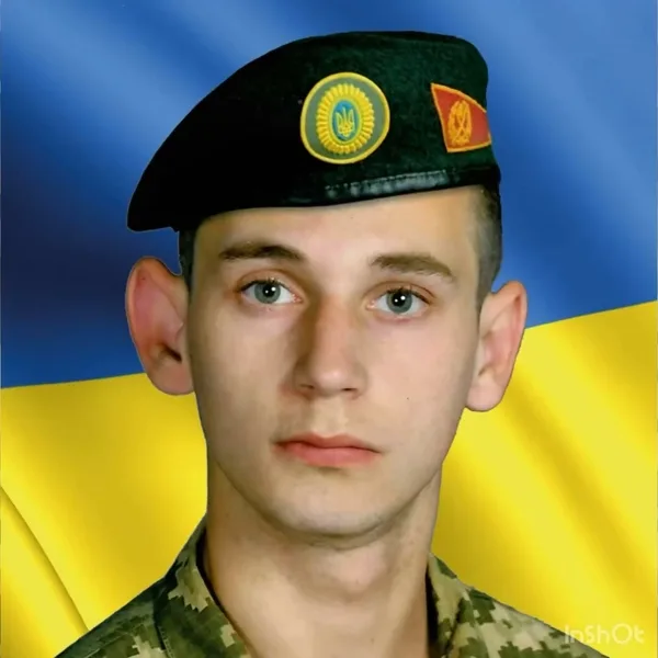 image У жовтні згадують полеглих воїнів та захисників із Яворівщини