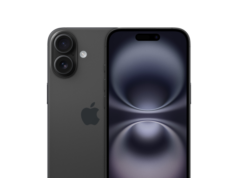 Smart.ua — магазин смартфонів у Черкасах: вживані iPhone, ремонт, гарантія та доставка по Україні iphone 16