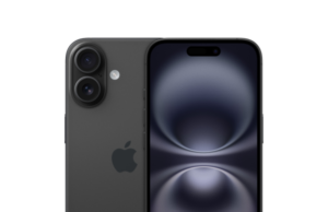 Smart.ua — магазин смартфонів у Черкасах: вживані iPhone, ремонт, гарантія та доставка по Україні iphone 16