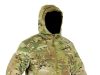 M-GEAR — український виробник тактичного одягу: переваги, особливості та вибір курток