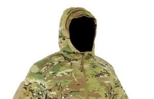 M-GEAR — український виробник тактичного одягу: переваги, особливості та вибір курток